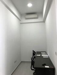 Kap Residences (D21), Apartment #566101211